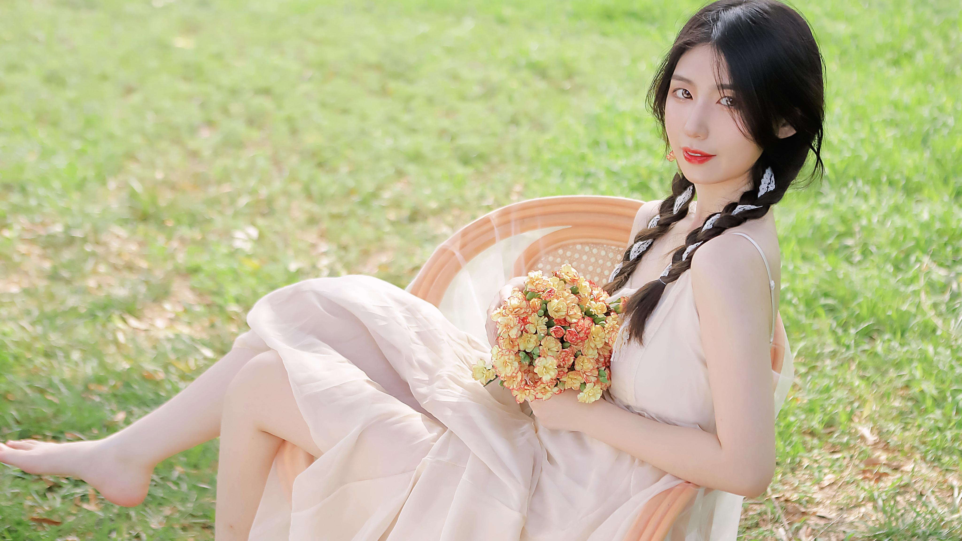 国产免费人成视频在线观看播放-亚洲男人的天堂久久精品-亚洲中文视频在线-国产一区二区三区理论片|关键词4}-黄色一级片免费观看网-美女高潮在线免费观看-日韩精品在线高清|黑龙江结束35天禁渔期 渔民撒下“第一网”